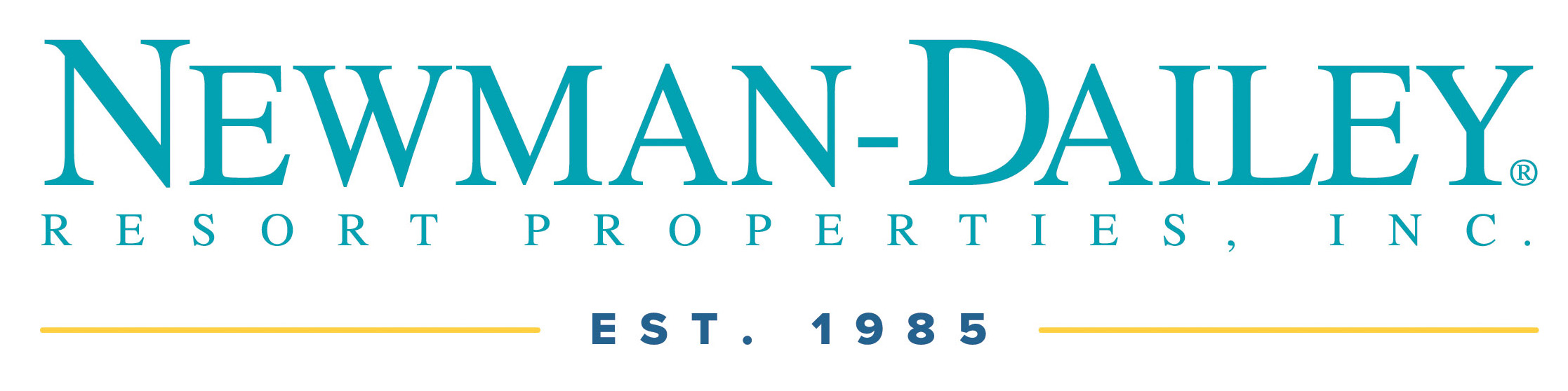 Newman-Dailey Resort Properties - The Beaches of South Walton and 30A along the Northwest Florida Emerald Coast.