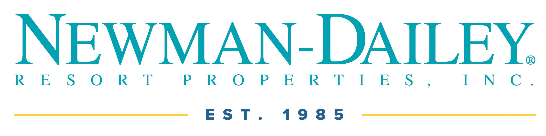 Newman-Dailey Resort Properties