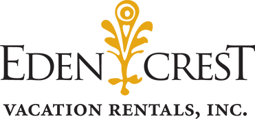 Eden Crest Vacation Rentals