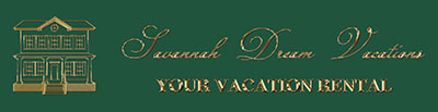 Savannah Dream Vacations