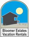 Bloomer Estates Vacation Rentals