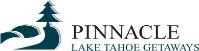 Pinnacle Lake Tahoe Getaways - The Slopes. The Beach. The Mountains. The Lifestyle that is Lake Tahoe California!