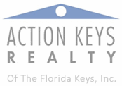 Action Keys Florida Keys