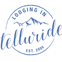 Lodging In Telluride