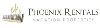 Phoenix Rentals Vacation Properties - Managing Orange Beach and Gulf Shores Vacation Rental Properties on the Alabama Gulf Coast since 2008!