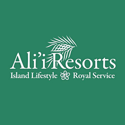 Ali'i Resorts - Maui Vacation Rentals in Kihei, Wailea, Kaanapali, and Makena!