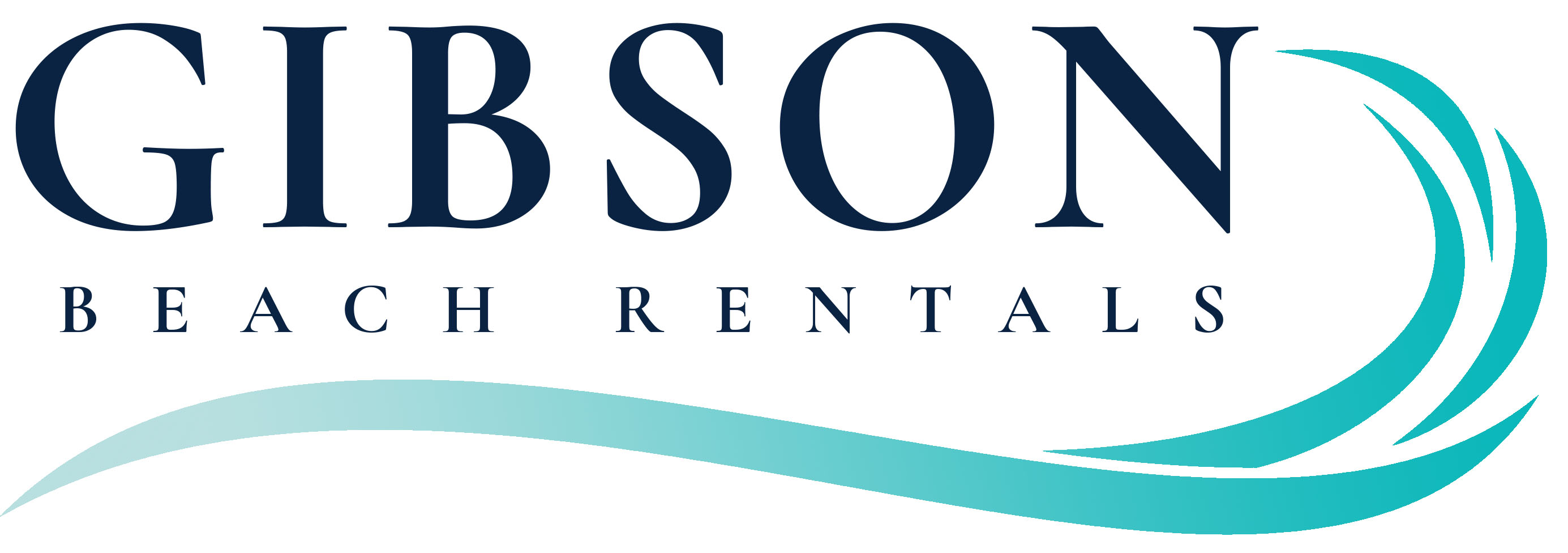 Gibson Beach Rentals - Property Management and Vacation Rentals in the Destin, Sandestin, Miramar Beach, and Panama City Beach Areas.