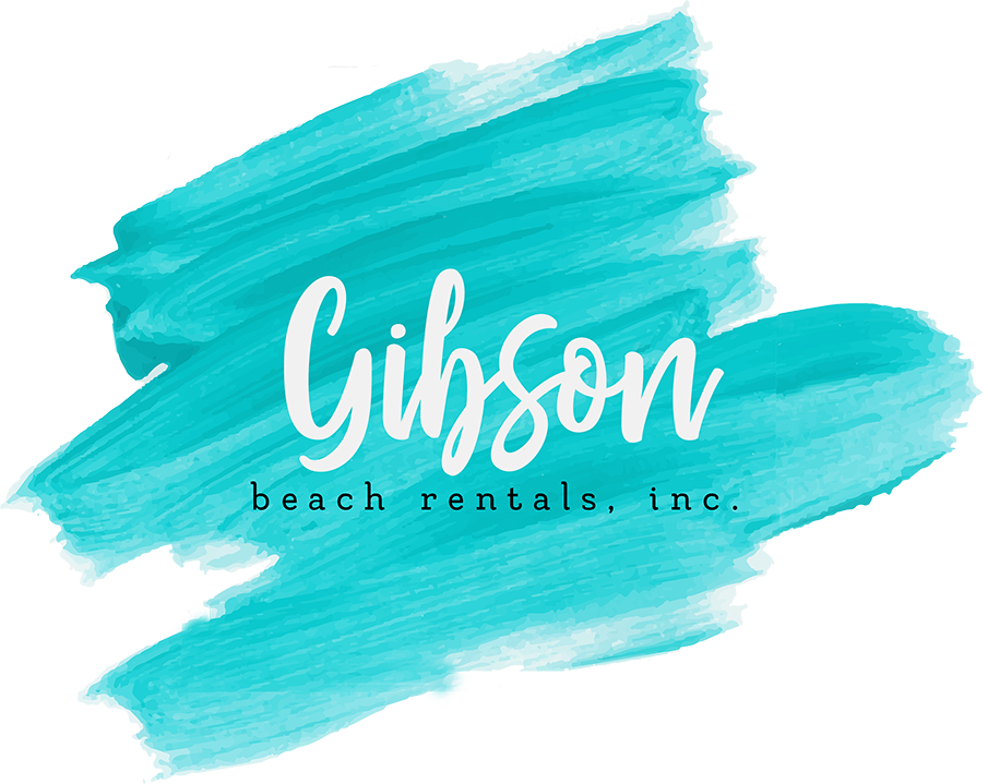 Gibson Beach