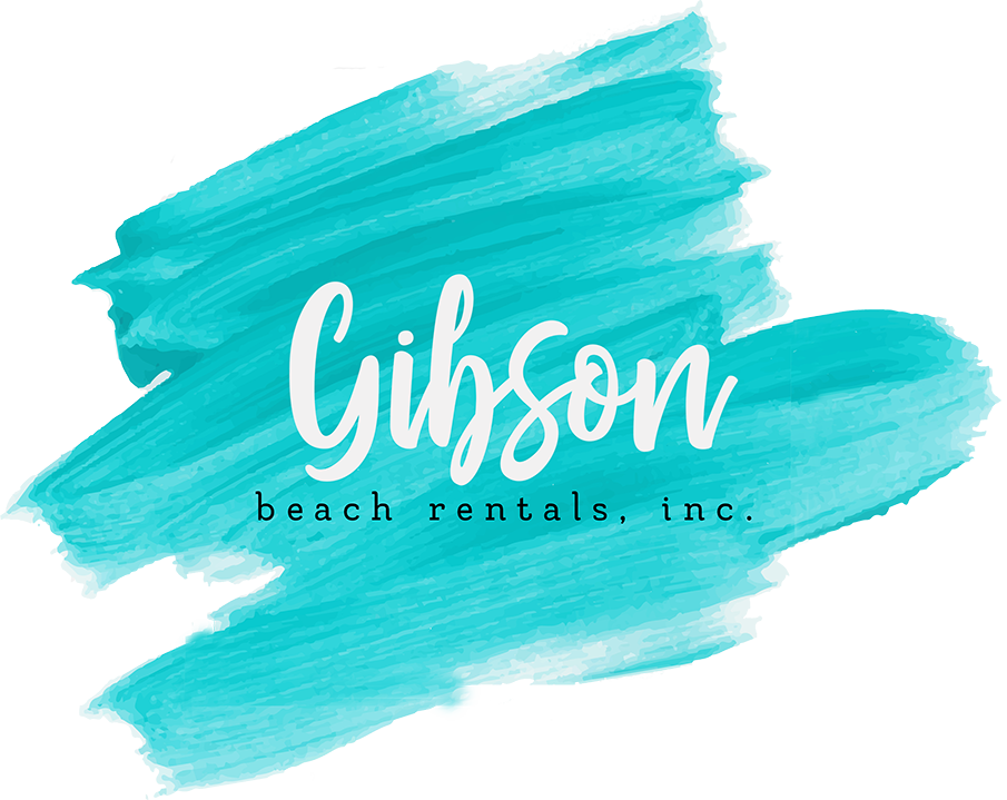 Gibson Beach Rentals