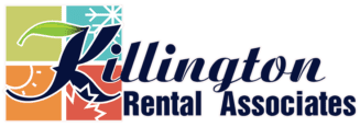 Book Direct and Save with Killington Rental Associates!