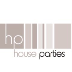 House Parties - Holiday House Accommodations in England, Wales and Scotland!