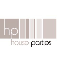 House Parties