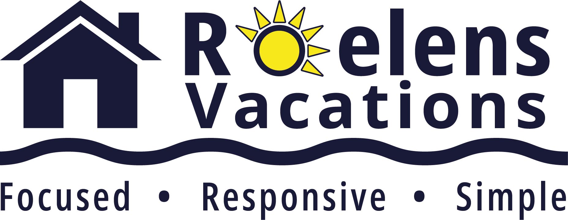 Roelens Vacations - The Finest Vacation Rental Property Management Company for the Cape Coral and Fort Myers Area of Florida!