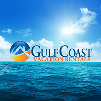 Gulf Coast