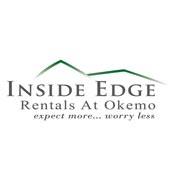 Inside Edge At Okemo