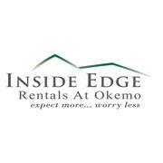 Inside Edge Rentals at Okemo