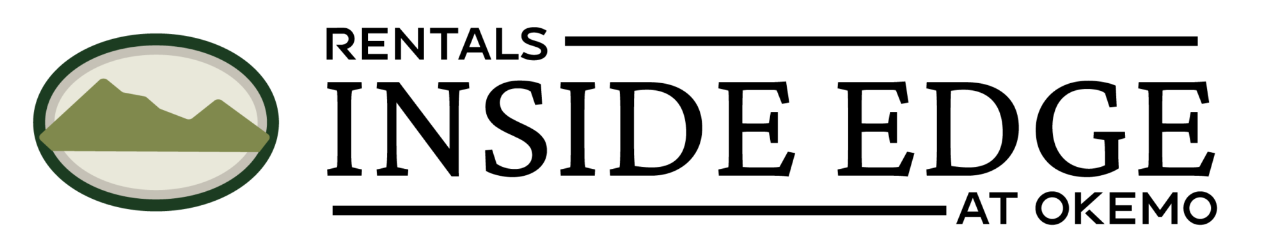 Inside Edge Rentals at Okemo