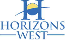 Horizons West Association
