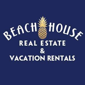Beach House Real Estate