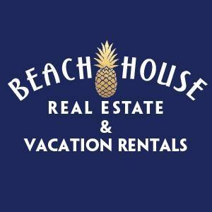 Beach House Real Estate & Vacation Rentals - Anna Maria Island Beach Home Rentals and Sales!