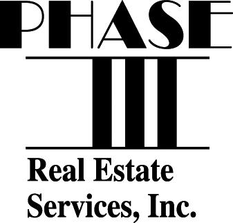 Vanderbilt Vacation by Phase III Real Estate Services - Naples and Vanderbilt Beach in the Paradise Coast, Florida's Finest Vacation Rental Properties!