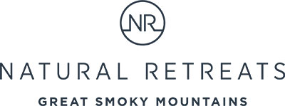Natural Retreats Great Smoky Mountains - Great Smoky Mountain Vacation Cabin Rentals