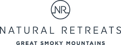 Natural Retreats Great Smoky Mountains