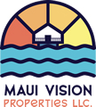 Maui Vision Properties - Offering the Finest Fully Furnished Condominiums on Maui!