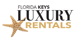Florida Keys Luxury