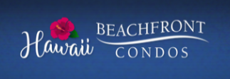 Hawaii Beachfront Condos - Stunning Waikiki Condo Rentals, as well as, Beachfront Condos on all the Hawaiian Islands!