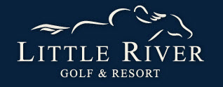 Little River Golf & Resort - Offering great lodging with first rate amenities for golf groups and families.