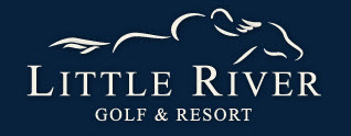 Little River Golf