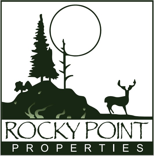 Rocky Point Properties - Real Estate, Vacation Rentals, and Adirondack Waterfront Resort on Fourth Lake in the Town of Inlet near Old Forge.