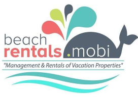BeachRentals.mobi - Anna Maria Island, Indian Shores, and the Sarasota Area of the Florida Gulf Coast!