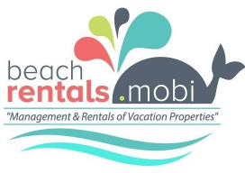 Beachmobi