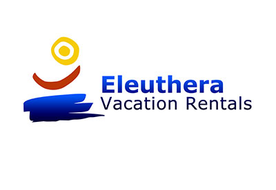 Eleuthera