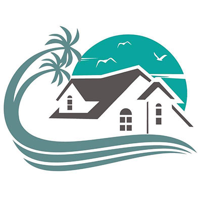 AMI Locals Luxury Vacation Rental Properties
