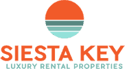 Siesta Key Luxury Rental Properties - Stay In Style on Siesta Key Florida!