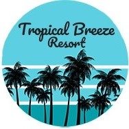 Tropical Breeze Resort