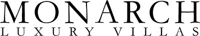 Monarch Luxury Villas
