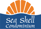 Sea Shell Condos - Siesta Key Vacation Rentals located directly on Crescent Beach on Siesta Key!