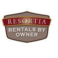 Telluride Rentals By Owner