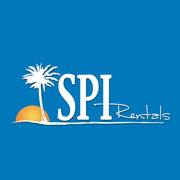 SPI Rentals - South Padre Island Vacation Rentals, Property Management, and Real Estate