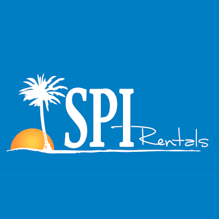 Spi
