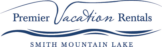 Premier Vacation Rentals Smith Mountain Lake