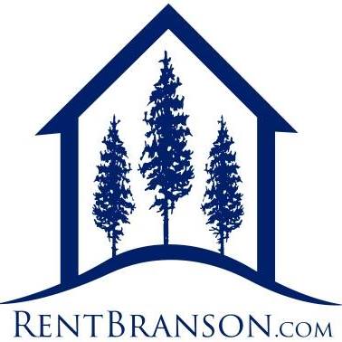 Amazing Branson Rentals - Rent Branson - Helping you "Make Memories and Start Traditions" throughout the Branson Missouri Area!