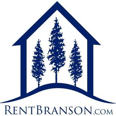 Amazing Branson Rent Branson