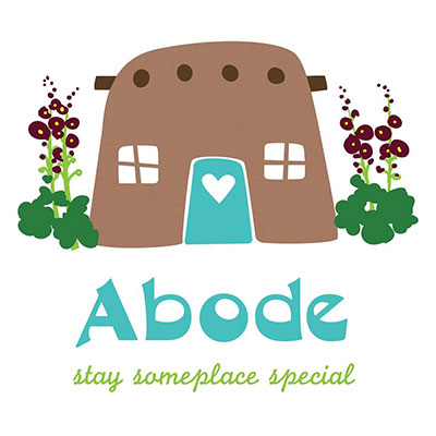 Abode Vacation - Stay Someplace Special and Book your next Taos Ski Valley Vacation with Abode!