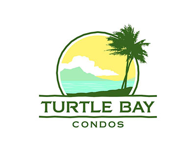 Turtle Bay Condos - Enjoy a Turtle Bay Vacation on Oahu, Hawaii