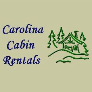 Carolina Cabin Rentals